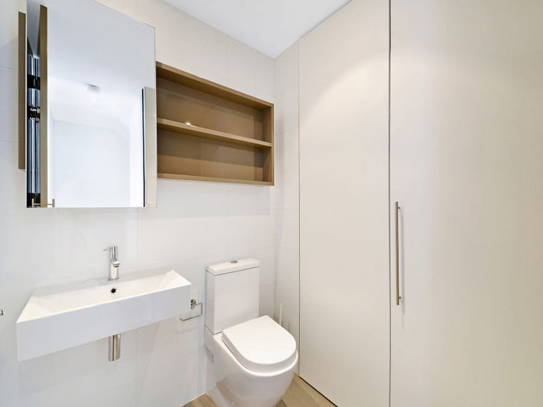 607D / 144 Dunning Avenue, Rosebery