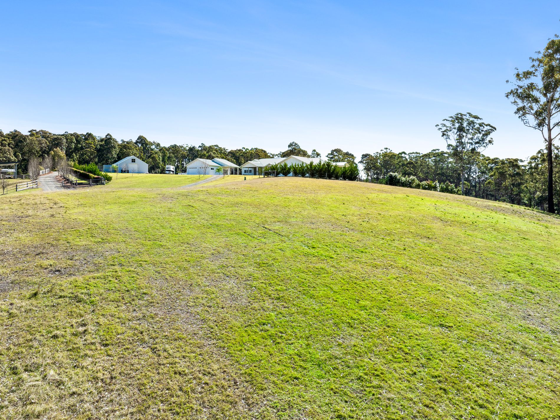 Lot 19, Worthy Drive, Malua Bay