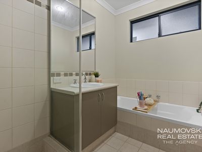 120A Nollamara Avenue, Nollamara