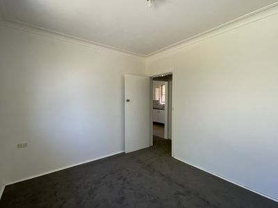 1 / 196 Goonoo Goonoo Road, Tamworth