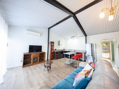 9-13 BRIAR STREET, Koondrook