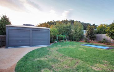 7 Florence Terrace, Beaconsfield