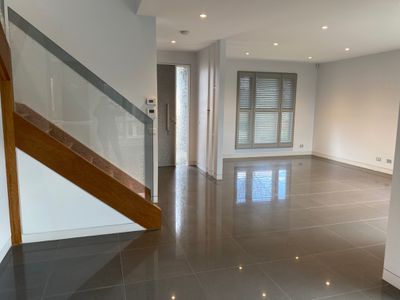 22 Parer Street, Oakleigh