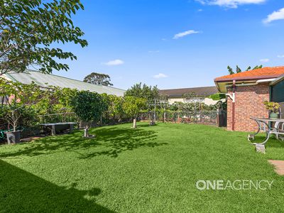 3 Formby Close, Bomaderry