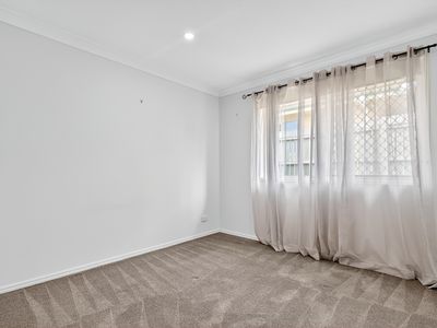 37 Newfarm Street, Upper Caboolture