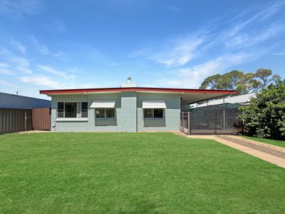 38 Brigalow Avenue, Dubbo