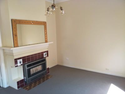 32 Jellicoe Street, Werribee