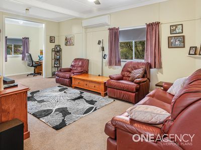 15 Fern Street, Quirindi