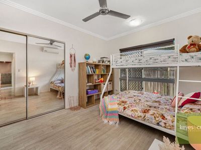 2 Fuji Court, Mount Louisa