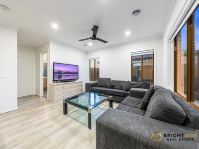 37 Dalhalla Circuit, Clyde North