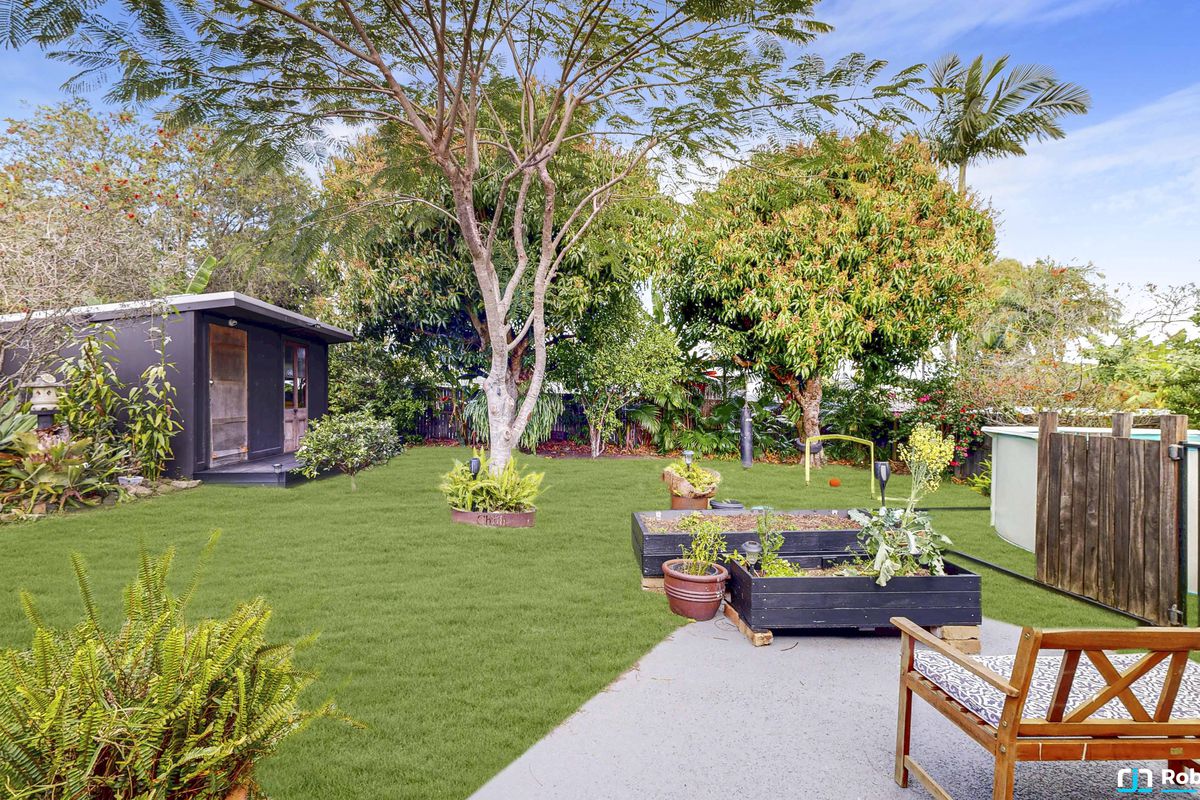 5 Carnoustie Street, Tewantin