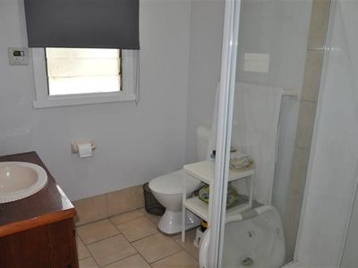 5 Bridge St, Forbes
