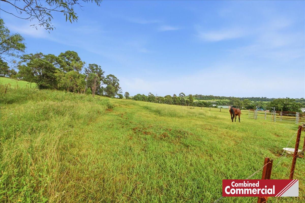 475 Argyle Street, Picton