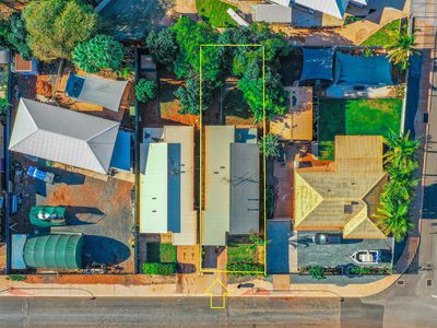 15B Catamore Road, South Hedland