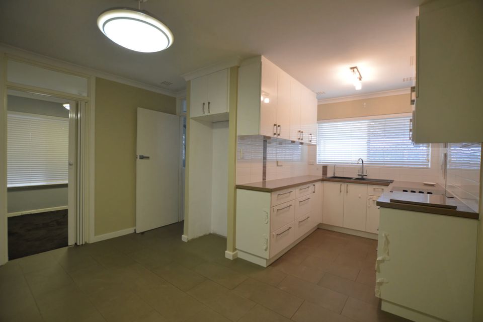 38A McLarty Rd, Shoalwater