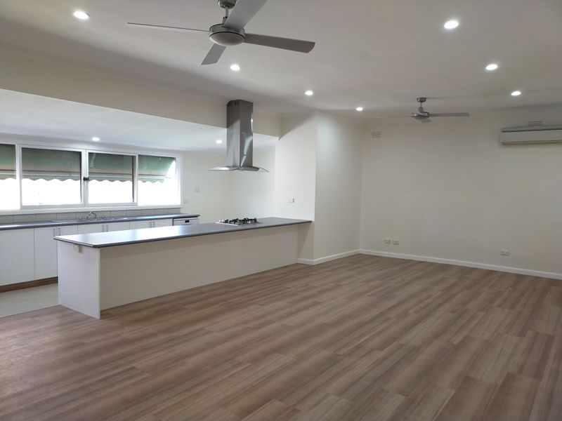 1 / 31 Nolan Street, Kerang