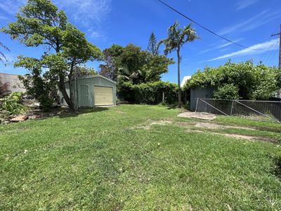 78 Charlotte Street, Cooktown