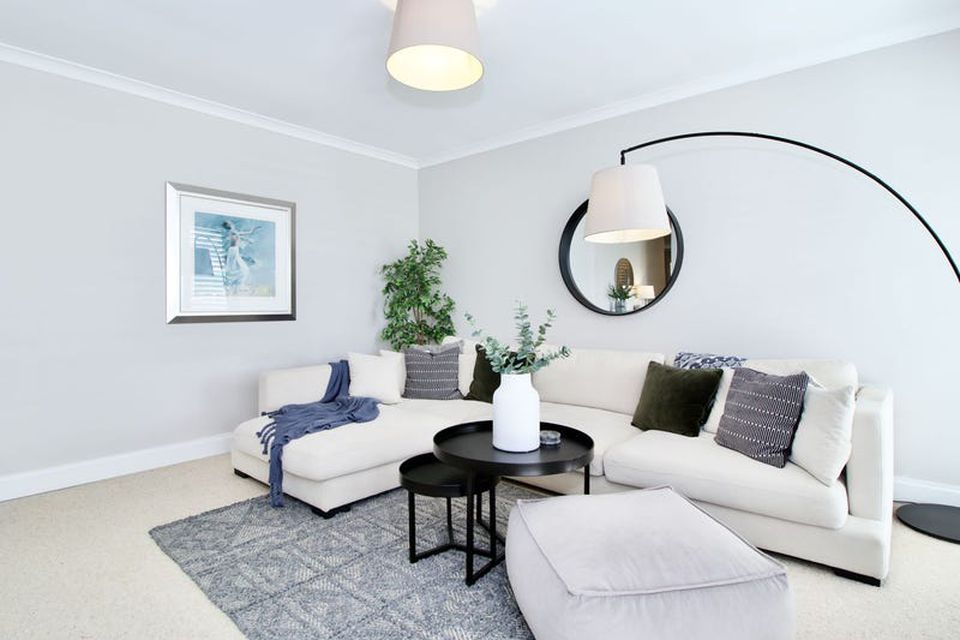 30 Wollomai Road , Baldivis