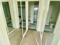 49 / 20 Masthead Drive, Cleveland