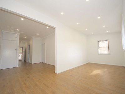 27 Petunia Avenue, Bankstown