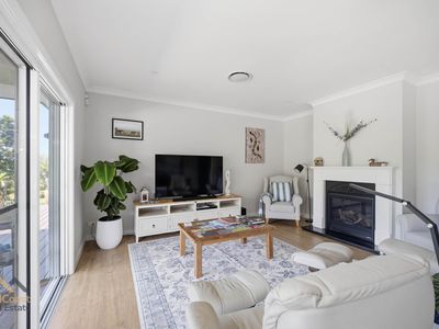 84 Coastal View Drive, Tallwoods Village