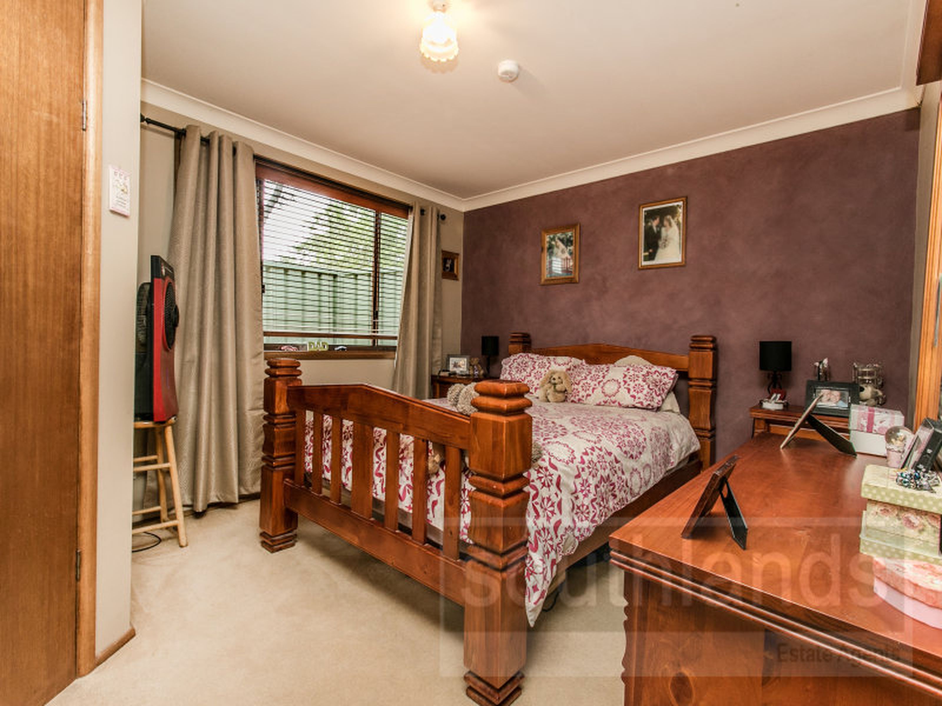 41 Railway Parade, WARRIMOO