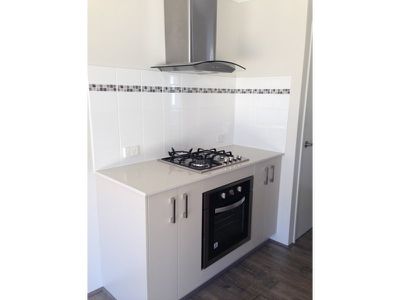 30  Gianatti Rumble , East Cannington