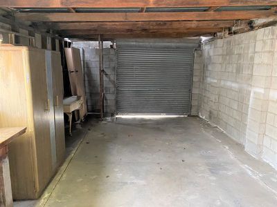 86 Sydney Parade, Geelong