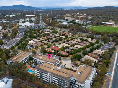 94 / 8 Baudinette Circuit, Bruce