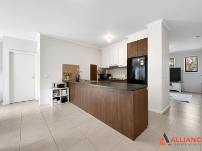 7 / 213-215 Camp Road, Broadmeadows