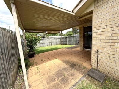 3 / 46 Burnett Street, Kingaroy