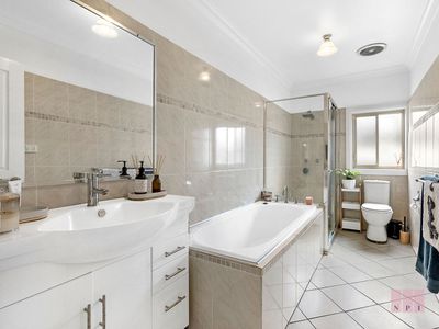 794 Main Road, Edgeworth