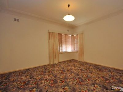 266 Brisbane Street, Dubbo