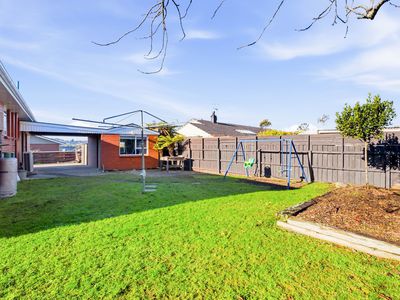 31 Kennedy Road, Fairfield