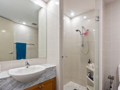 16 / 42-52 Terrace Road, East Perth