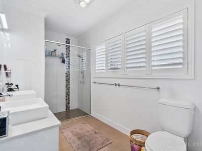 38 Trade Wind Drive, Tanby