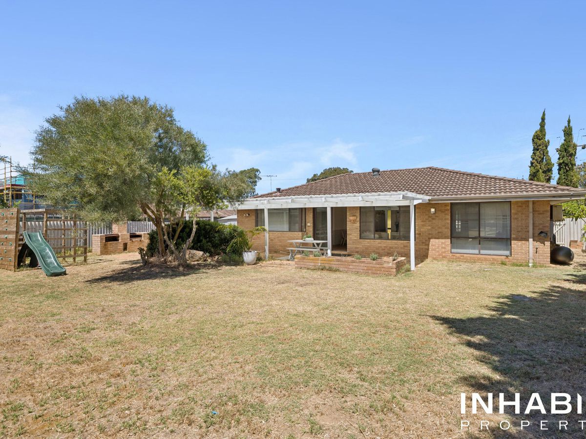 192 Craigie Drive, Beldon