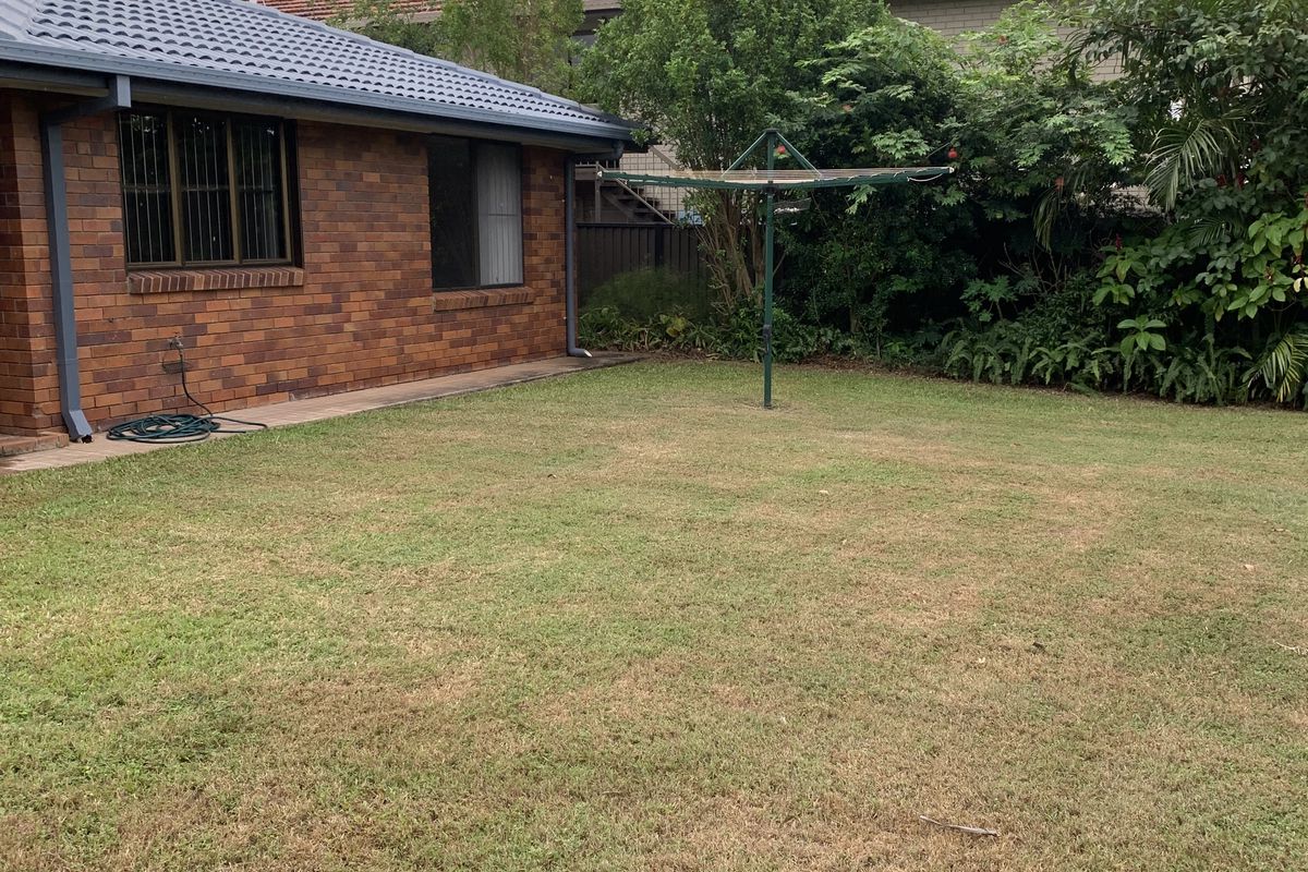 137 Gordon Street, Ormiston