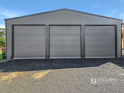 32 Old Homestead Drive, Dubbo