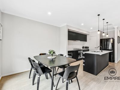22 Jubilee Road, Clyde