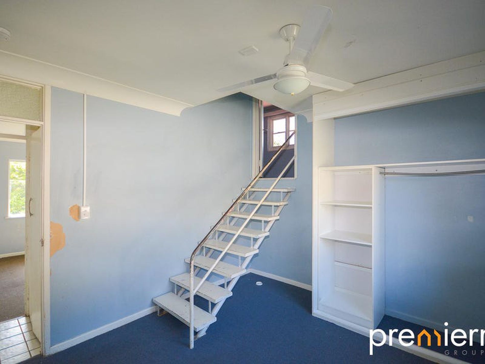 80 Smiths Road, Goodna