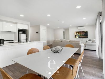 6 / 13 York Street, Geelong