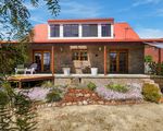 10 Parnella Road, Dodges Ferry