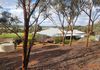 Part A Wandering - Narrogin Road, Cuballing