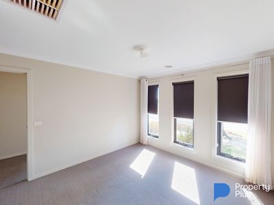 140 Sawmill Road, Huntly