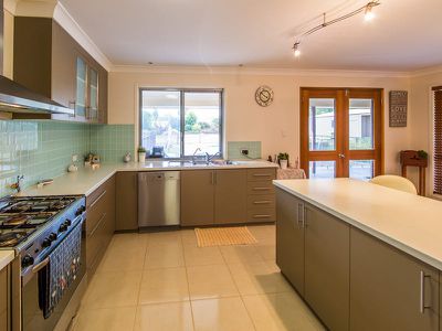 78 Harris Road, Kingaroy