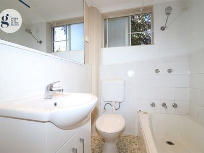 1 / 13 Riverview Street, West Ryde