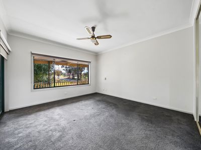 31 Sanctuary Road, Tallarook