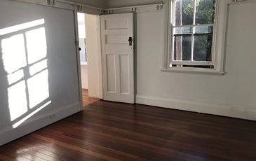 1 / 150 Edgecliff Rd, Bondi Junction