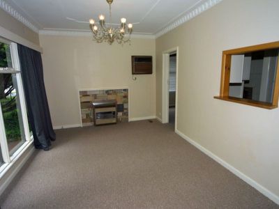715 Mount Macedon Road Mount Macedon, Mount Macedon